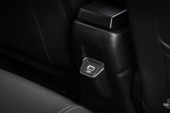 Fiat Tipo Cross 1.0