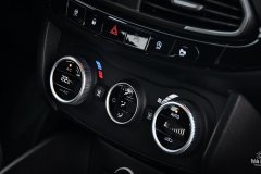 Fiat Tipo Cross 1.0