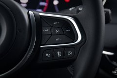 Fiat Tipo Cross 1.0