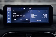 Fiat Tipo Cross 1.0