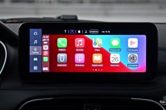 Fiat Tipo Cross 1.0