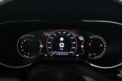 Fiat Tipo Cross 1.0