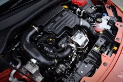 Fiat Tipo Cross 1.0