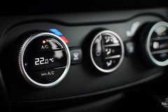Fiat Tipo Cross 1.0