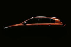 Nowy Fiat Tipo Cross