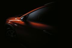 Nowy Fiat Tipo Cross