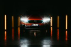 Nowy Fiat Tipo Cross