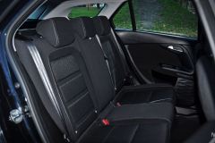 Fiat Tipo SW Lounge 1.4 T-Jet