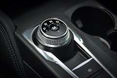 Ford Focus Active 1,5 EcoBoost 182 KM - test