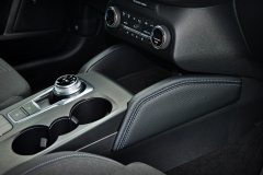 Ford Focus Active 1,5 EcoBoost 182 KM - test
