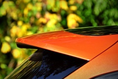 Ford Focus Active 1,5 EcoBoost 182 KM - test