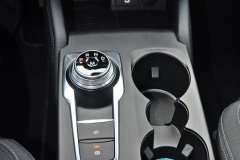 Ford Focus Active 1,5 EcoBoost 182 KM - test