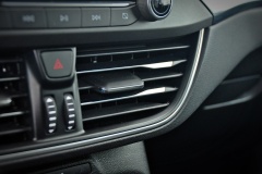 Ford Focus Active 1,5 EcoBoost 182 KM - test