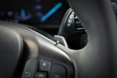 Ford Focus Active 1,5 EcoBoost 182 KM - test