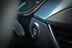 Ford Focus Active 1,5 EcoBoost 182 KM - test