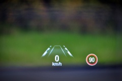 Ford Focus Active 1,5 EcoBoost 182 KM - test