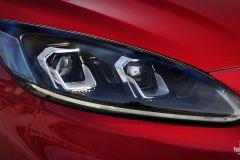 Diesel czy benzyna? Porównanie 2x Ford Kuga – test