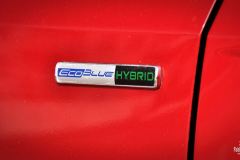 Diesel czy benzyna? Porównanie 2x Ford Kuga – test