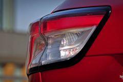 Diesel czy benzyna? Porównanie 2x Ford Kuga – test