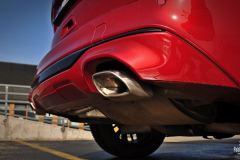 Diesel czy benzyna? Porównanie 2x Ford Kuga – test