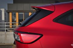 Diesel czy benzyna? Porównanie 2x Ford Kuga – test