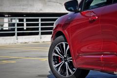 Diesel czy benzyna? Porównanie 2x Ford Kuga – test