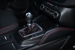 Diesel czy benzyna? Porównanie 2x Ford Kuga – test