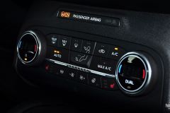 Diesel czy benzyna? Porównanie 2x Ford Kuga – test