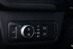 Diesel czy benzyna? Porównanie 2x Ford Kuga – test