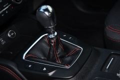 Diesel czy benzyna? Porównanie 2x Ford Kuga – test