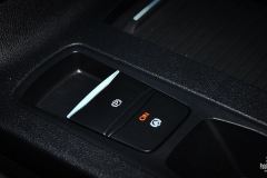 Diesel czy benzyna? Porównanie 2x Ford Kuga – test