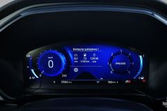 Diesel czy benzyna? Porównanie 2x Ford Kuga – test
