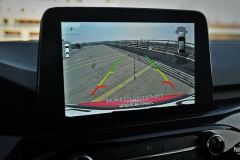 Diesel czy benzyna? Porównanie 2x Ford Kuga – test