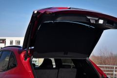 Diesel czy benzyna? Porównanie 2x Ford Kuga – test