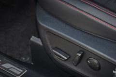 Diesel czy benzyna? Porównanie 2x Ford Kuga – test