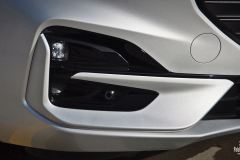 Diesel czy benzyna? Porównanie 2x Ford Kuga – test