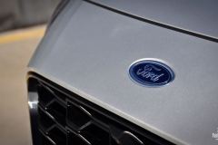 Diesel czy benzyna? Porównanie 2x Ford Kuga – test