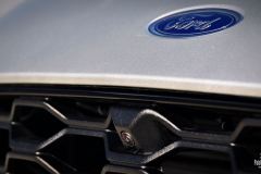 Diesel czy benzyna? Porównanie 2x Ford Kuga – test