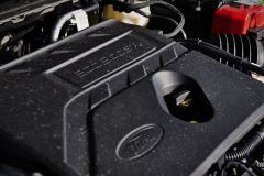 Diesel czy benzyna? Porównanie 2x Ford Kuga – test