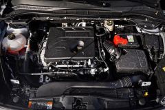 Diesel czy benzyna? Porównanie 2x Ford Kuga – test