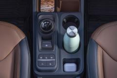 Ford Maverick 2022