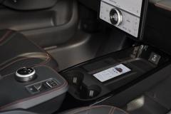 Ford Mustang Mach-E Ready to Accelerate Zero-Emission Driving Thrills and Bring on Tomorrow