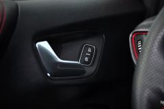 Ford Puma ST-Line 1.0 EcoBoost Hybrid 155 KM
