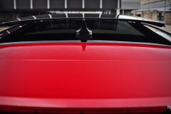Ford Puma ST-Line 1.0 EcoBoost Hybrid 155 KM