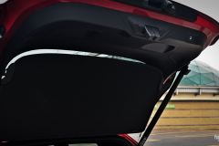 Ford Puma ST-Line 1.0 EcoBoost Hybrid 155 KM