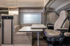Globe Traveller 2XS