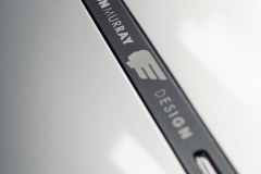 GMA T.50