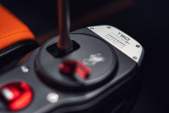 GMA T.50