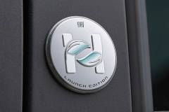 Hybrydowy Fiat 500 i Panda