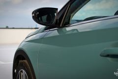 Hyundai Bayon 1.0 T-GDi